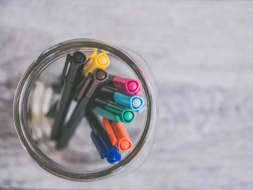 2023 Local SEO Strategies: Navigating the Digital Landscape