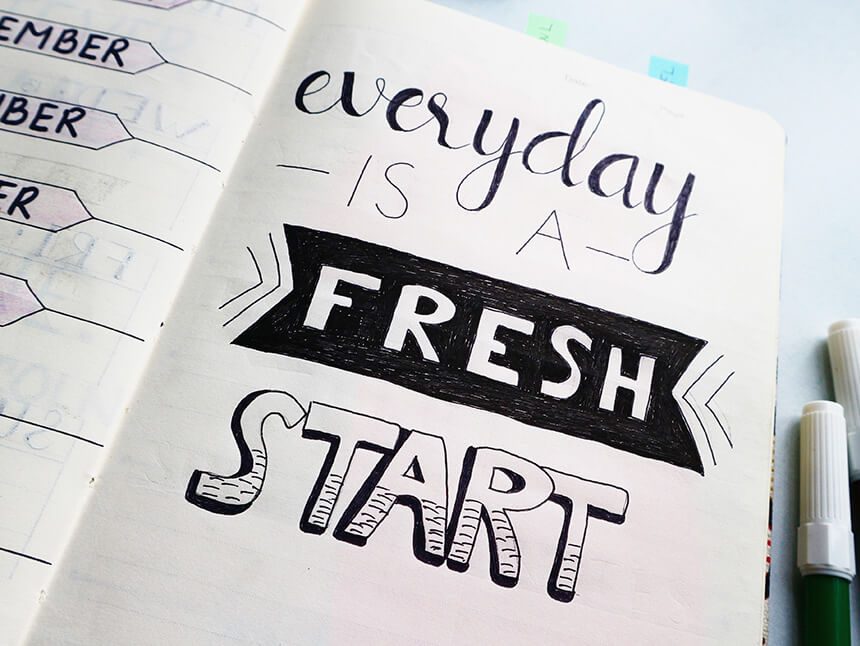 Navigating the Client Discovery Process: A Comprehensive Guide