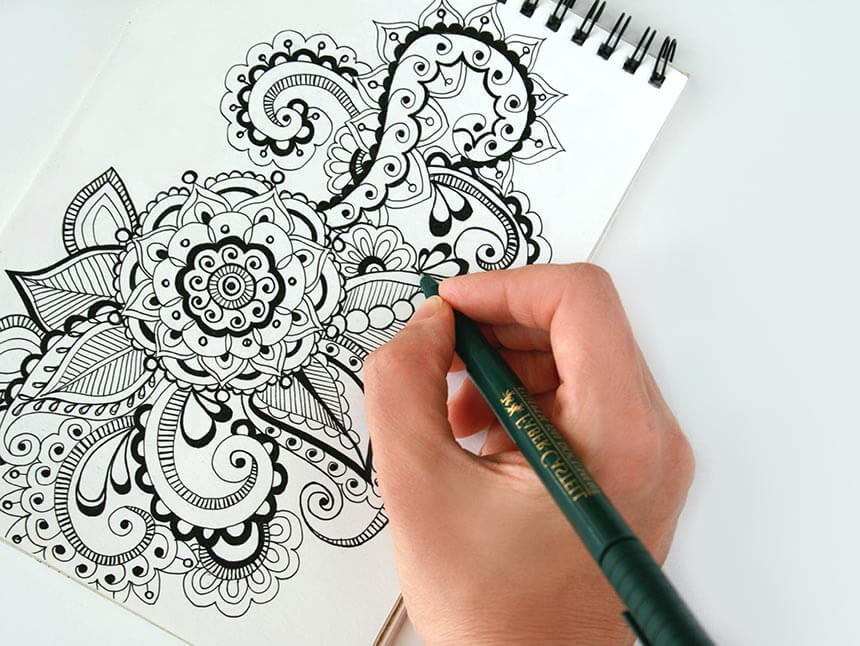 Ensuring Project Success: 3 Strategies for Scope Change Approval